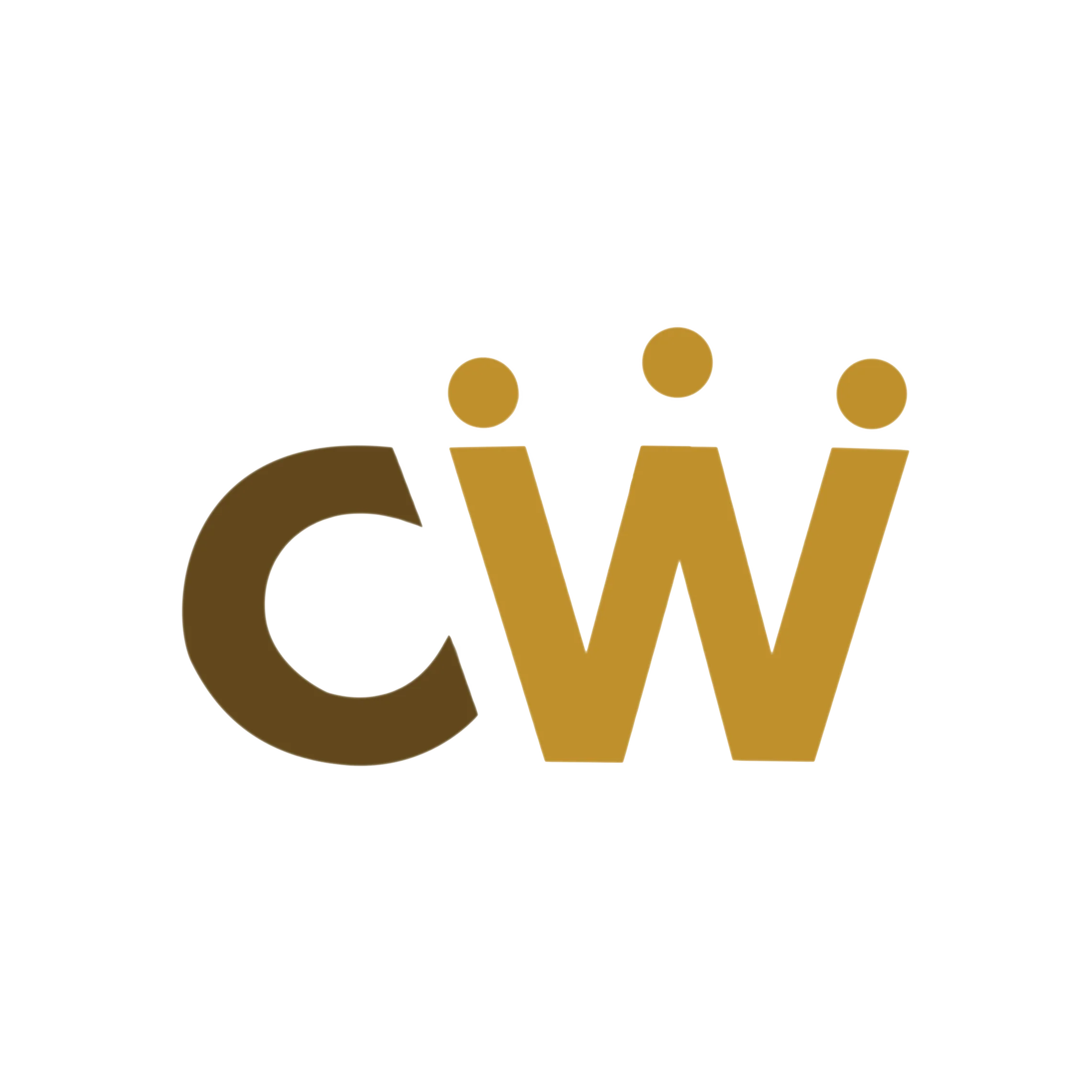 Charterwells